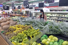 ​Hoàn thiện Luật Bảo vệ quyền lợi người tiêu dùng sửa đổi