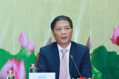 Tác động của Nghị quyết 18 đối với người dân, nhà đầu tư và Nhà nước