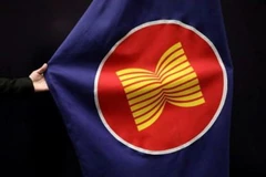 Tầm nhìn Cộng đồng ASEAN: Củng cố 'Cộng đồng bền vững và hòa nhập'
