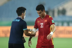 Thông tin đáng chú ý trước trận U23 Việt Nam-U23 Indonesia