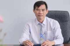 Phú Yên: Khởi tố Giám đốc Trung tâm Kỹ thuật tổng hợp và Hướng nghiệp