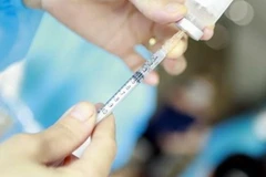 Sẽ sớm có kết luận nguyên nhân nữ sinh lớp 9 tử vong sau tiêm mũi 2