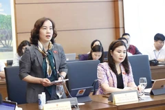 Quy định điều kiện cấp giấy phép sử dụng tần số vô tuyến điện