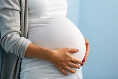 Những nguy cơ biến chứng trong thai kỳ do dịch COVID-19 