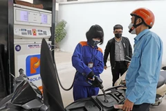 Xử lý nghiêm các trường hợp vi phạm pháp luật về giá