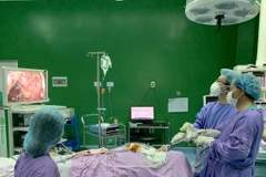 Quy định về nghỉ hưu ở tuổi cao hơn đối với viên chức