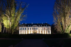 Đức ấn định thời gian tổ chức Hội nghị Ngoại trưởng G7