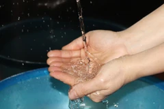 Nghệ An: Kiểm tra, xác định nguyên nhân nước sạch nhiễm bẩn