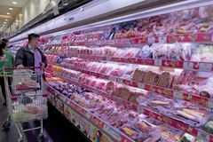 Giảm thuế suất thuế giá trị gia tăng: Mũi tên trúng nhiều đích