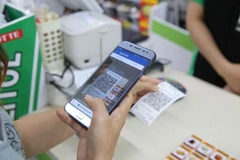 TP.HCM: Điểm sáng khởi nghiệp đổi mới sáng tạo giữa 'tâm dịch'