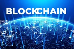 Lần đầu tổ chức triển lãm quy mô lớn về blockchain tại Việt Nam
