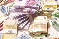 Chính phủ Pháp đề xuất gói hỗ trợ 20 tỷ euro nhằm kiềm chế lạm phát