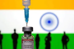 Ấn Độ: Hãng Gennova nghiên cứu bào chế vaccine đặc hiệu với Omicron