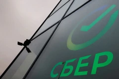 Liên minh châu Âu loại thêm một số ngân hàng Nga khỏi SWIFT