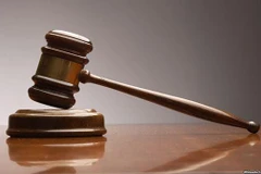 Kêu gọi nguyên Giám đốc Sở Tài chính Thành phố Hồ Chí Minh ra đầu thú