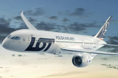 Căng thẳng tại châu Âu gây thêm trở ngại cho các hãng hàng không