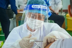 Dịch COVID-19: Thành phố Đà Nẵng đánh giá cấp độ dịch hằng tuần