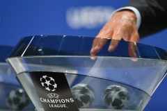 (Nguồn: Getty Images)