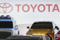 Các công ty Nhật Bản không có kế hoạch rút hoàn toàn khỏi Nga