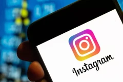 Ireland phạt Instagram hơn 400 triệu USD liên quan dữ liệu của trẻ em