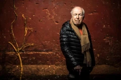 Vĩnh biệt nhà soạn kịch vĩ đại của thế kỷ 20 Peter Brook