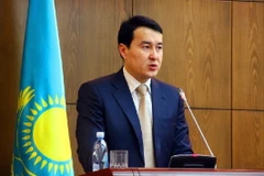 Thủ tướng Kazakhstan chỉ đạo cải cách lực lượng vũ trang và tình báo