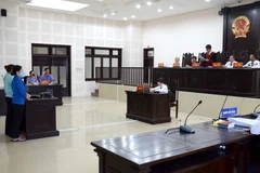 Vụ tự ý 'cho mượn' sổ đỏ của người dân: Ngăn chặn các hành vi tương tự