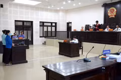Vụ tự ý 'cho mượn' sổ đỏ của người dân: Ngăn chặn các hành vi tương tự
