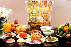 Lễ cúng ông Công, ông Táo - Phong tục tín ngưỡng đẹp của người Việt
