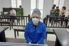 Hà Nội: Lừa đảo hàng tỷ đồng bằng mối mua mực khô giá rẻ