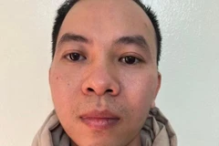 Bắc Ninh: Khởi tố một đối tượng về hành vi môi giới mại dâm qua mạng