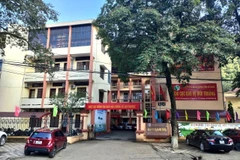 Bắt tạm giam Phó giám đốc Sở TN&MT Hà Giang về hành vi nhận hối lộ