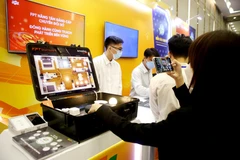 Phó Thủ tướng: Không triển khai kinh tế số theo kiểu phong trào