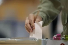 Bầu cử Nhật Bản: Tỷ lệ ứng cử viên nữ cao nhất từ trước đến nay