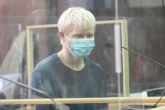 Mỹ: Thủ phạm vụ tấn công 7 phụ nữ châu Á ở New York bị truy tố