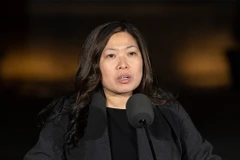 Canada nỗ lực trong công cuộc cải cách Tổ chức Thương mại Thế giới