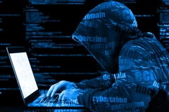 Tấn công mạng là mối nguy lớn nhất với các doanh nghiệp trong năm 2022