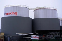 WB đánh giá tác động của tình hình Ukraine đến thị trường năng lượng 