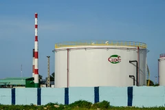 Cuba và Nga thảo luận hợp tác trong lĩnh vực nhiên liệu và năng lượng