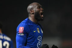 FA Cup: Các 'ông lớn' thẳng tiến vào vòng tứ kết, Tottenham bị loại