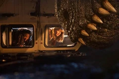 (Nguồn: jurassicoutpost.com)