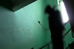 Nam Định: Điều tra nguyên nhân hai vợ chồng tử vong tại nhà