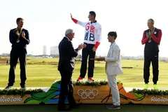 (Nguồn: nytimes.com)