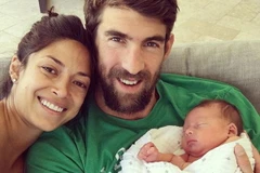 (Nguồn: nypost.com)