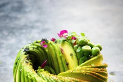 (Nguồn: boredpanda.com)