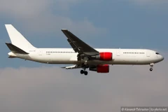 Ảnh minh họa. (Nguồn: flickr.com)