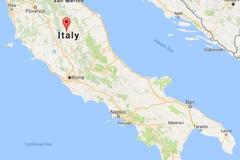 (Nguồn: forexlive.com)