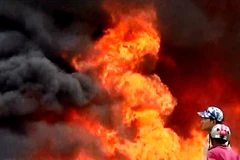 (Ảnh minh họa: Dương Chí Tưởng/TTXVN)