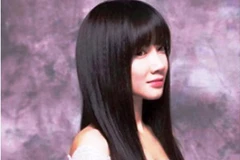 Sao phim “Tuổi thanh xuân” lộ tạo hình mới trong phim hợp tác với Nhật