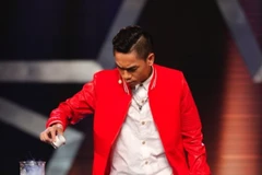 Cục Nghệ thuật Biểu diễn: Vietnam’s Got Talent không do Cục cấp phép